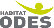 Groupe Odes Habitat dont appartient Primalp