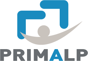 Primalp promoteur immobilier, opération tertiaire, maitre d'oeuvre