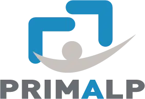 Primalp promoteur immobilier, opération tertiaire, maitre d'oeuvre