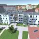 Révélation annecy logements neufs plans en 3D