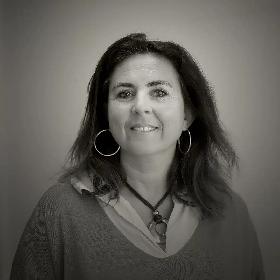 Céline VENANT