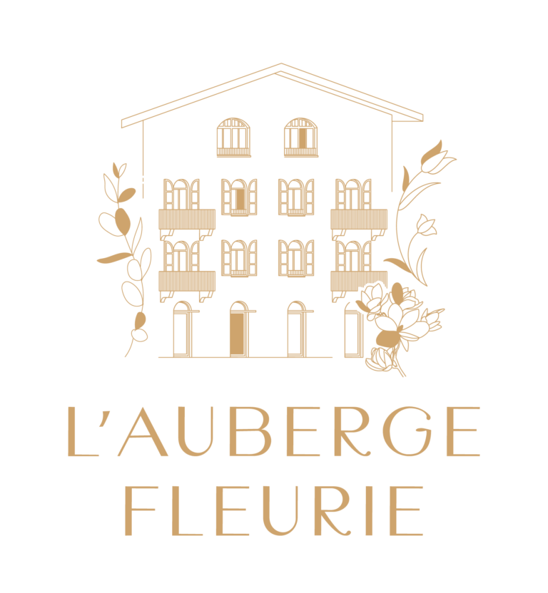 programme immobilier neuf à Thones l'Auberge Fleurie