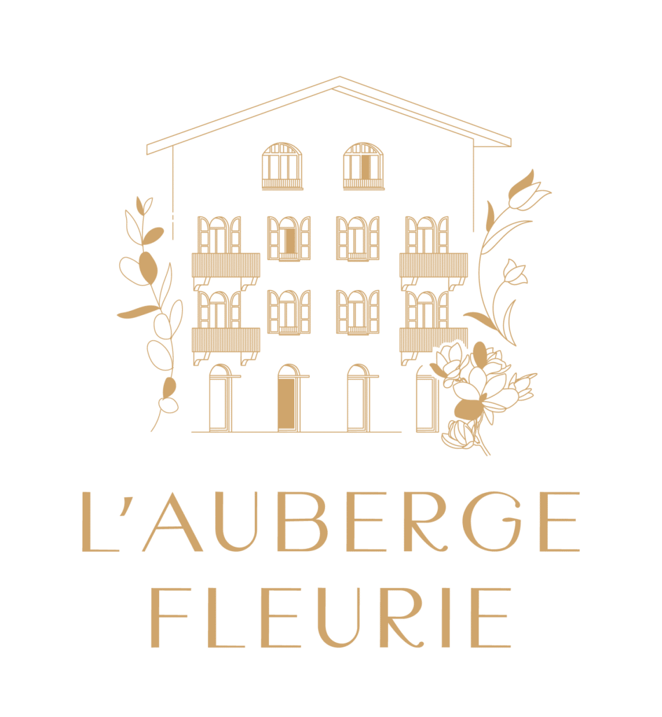 programme immobilier neuf à Thones l'Auberge Fleurie