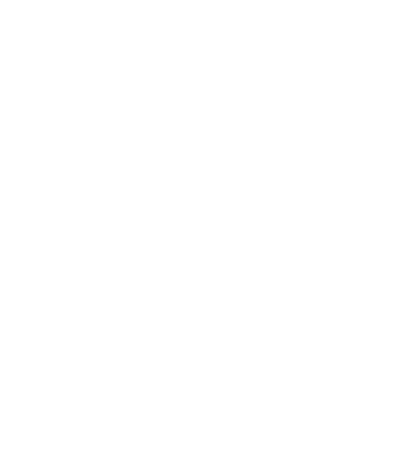 L'auberge Fleurie à thones construction de 6 appartements neufs à vendre