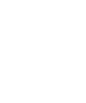Chaudière individuelle à gaz dans les logements Triptik à Villaz
