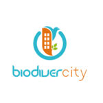résidence immobilière l'éveil label biodivercity