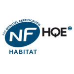 programme l'éveil annecy le vieux primalp label hf habitat hqe