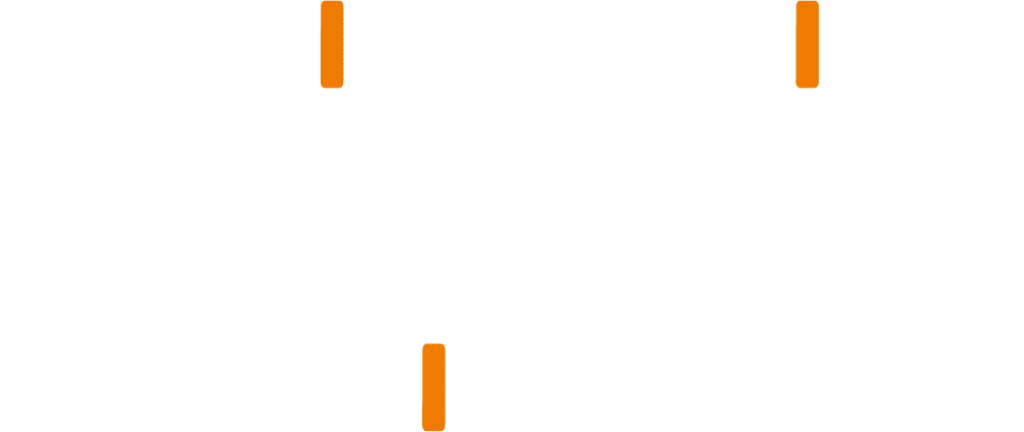 triptik promotion immobilière