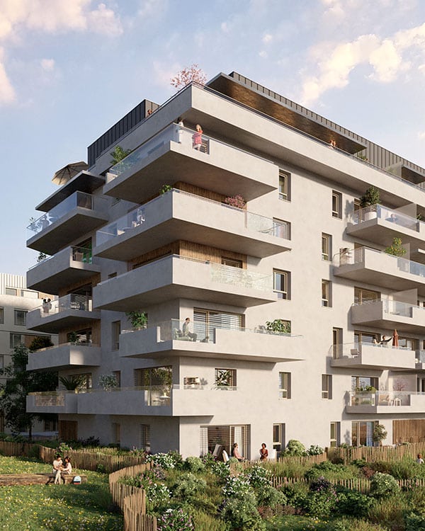 Ostara Programme Immobilier L Eveil Annecy le Vieux ostara-programme-immobilier-l-eveil-annecy-le-vieux