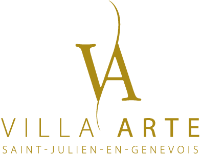 villa arte construction Primalp a st julien