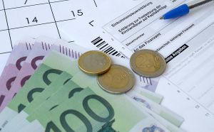 Quels sont les revenus pour bénéficier du prêt à taux 0