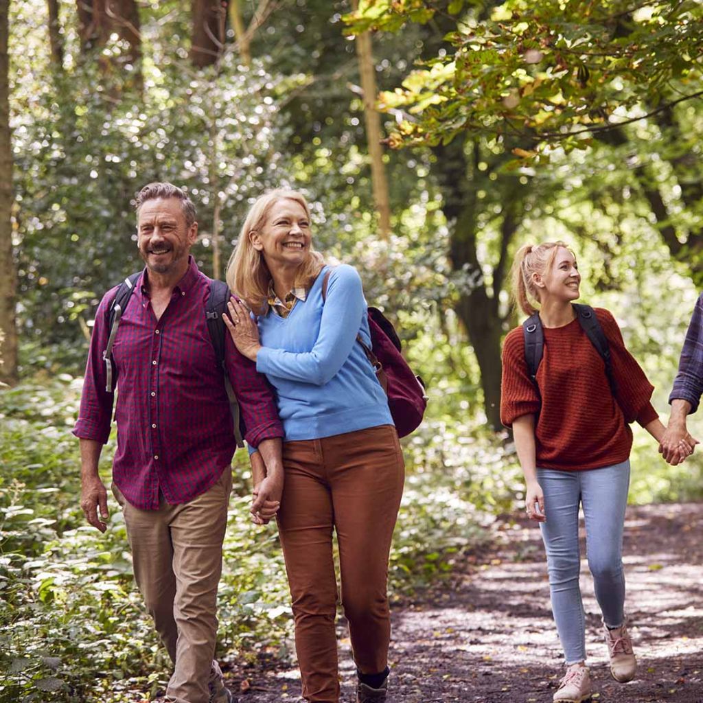Ballades randonnée Semnoz programme immobilier oxygen