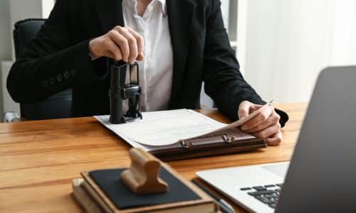 frais de notaires offerts à ciméo