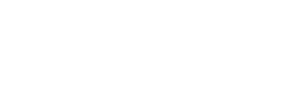 Les Ecrins de Saint Jean - programme neuf à St Jean de Sixt - Primalp