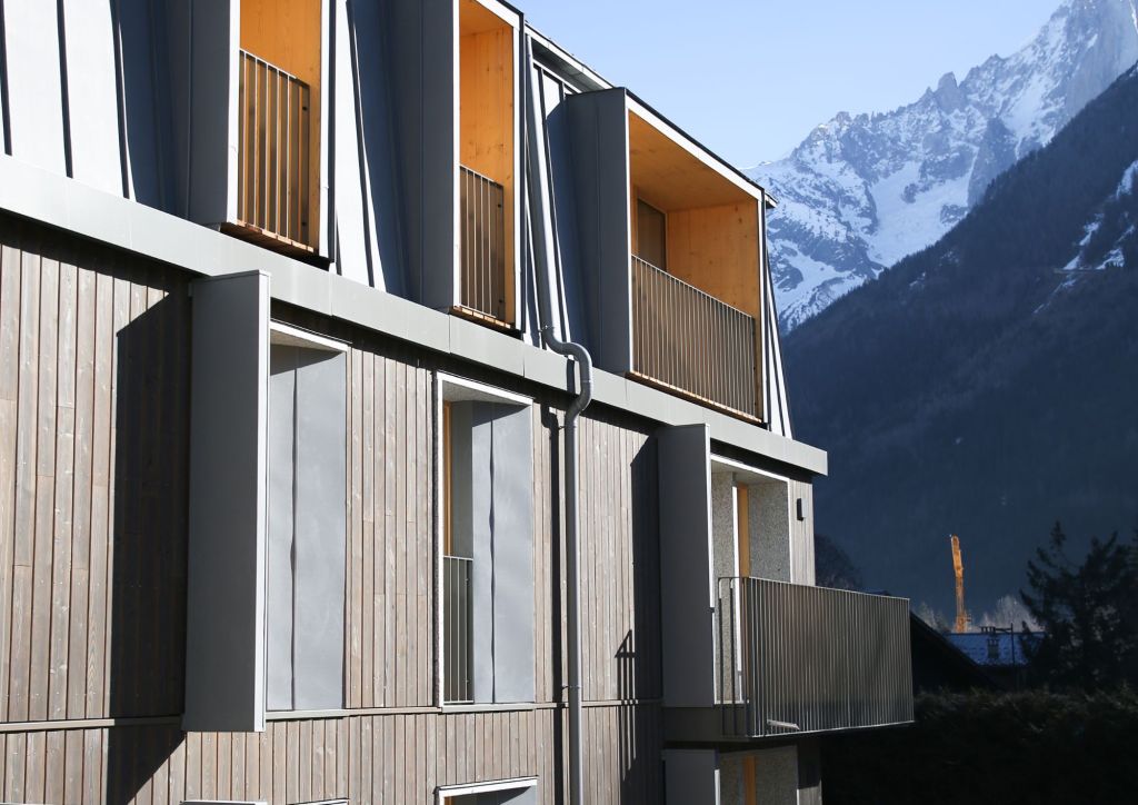 Parrainage Primalp promoteur immobilier