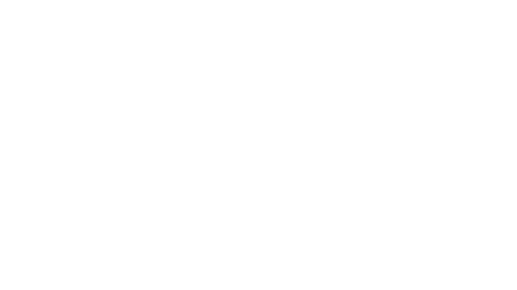 Programme neuf à Saint Jean de Sixt