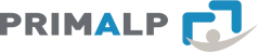 Primalp