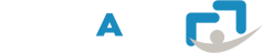Primalp