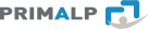 Primalp